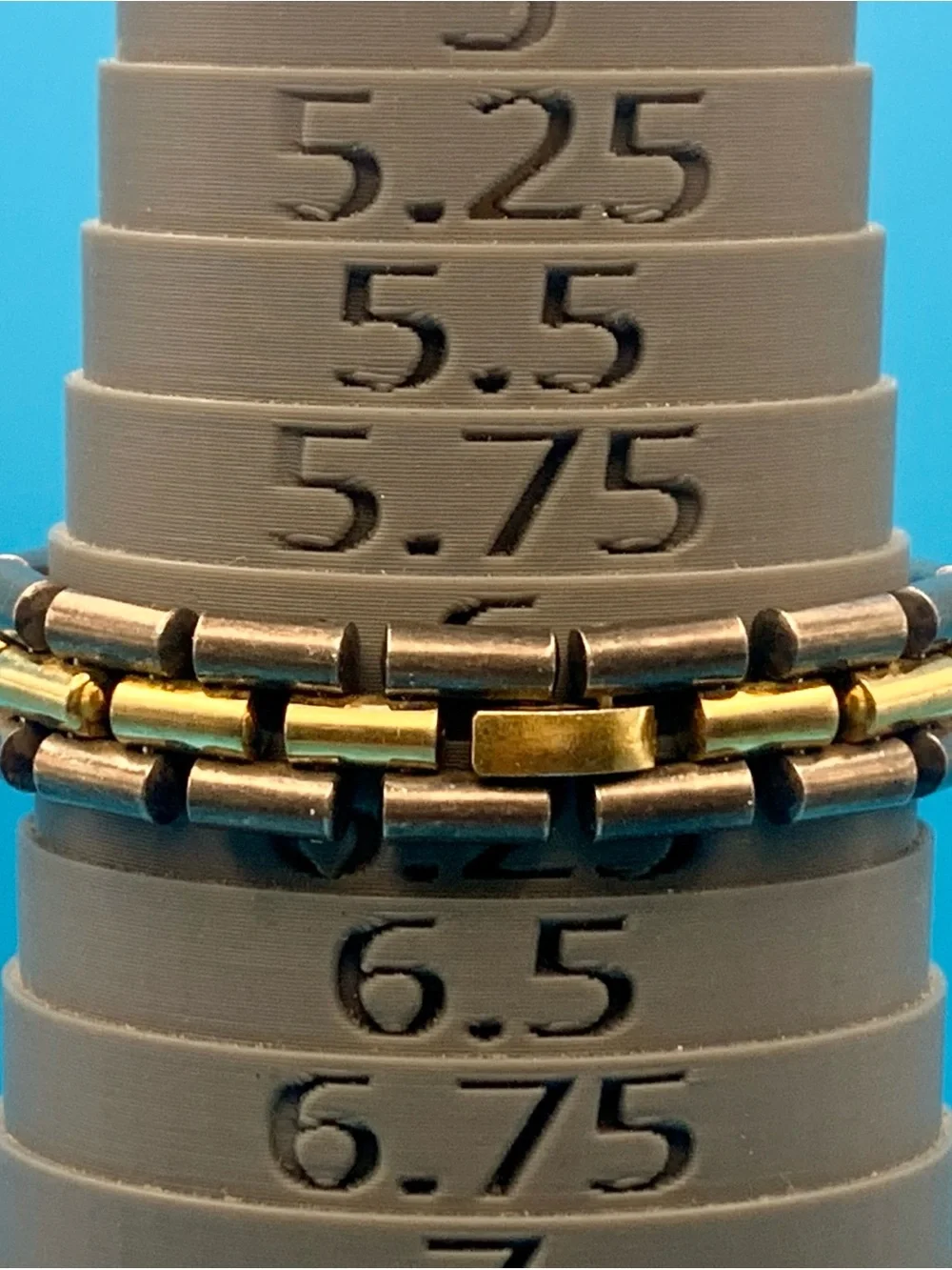 Anne Klein anne klein